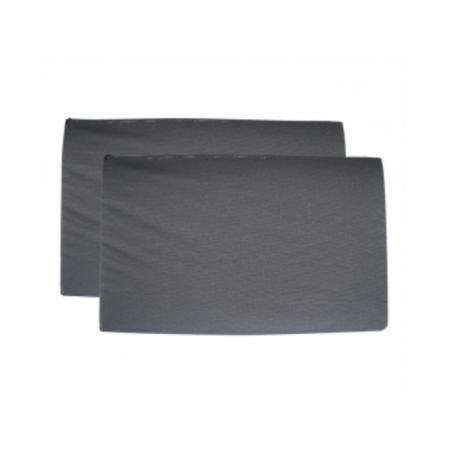 Filtre à charbon Airforce AFFCADD