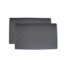 AFFCADD - Filtre compatible | FAC