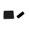 AFFCAF129A50 - Filtre compatible | FAC