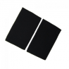 AFFCAF1422M - Filtre compatible | FAC