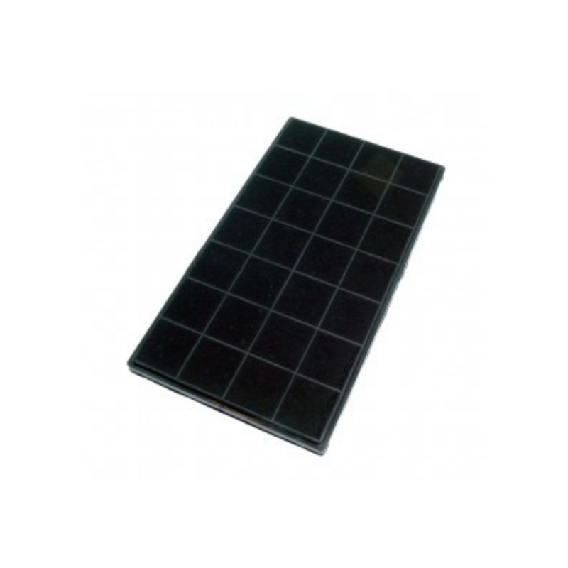 Filtre à charbon Airforce AFFCAF25-27