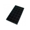 AFFCAF25-27 - Filtre compatible | FAC