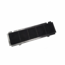 Filtre à charbon Fac  pour Airforce AFFCA2329i AS-AZKF760