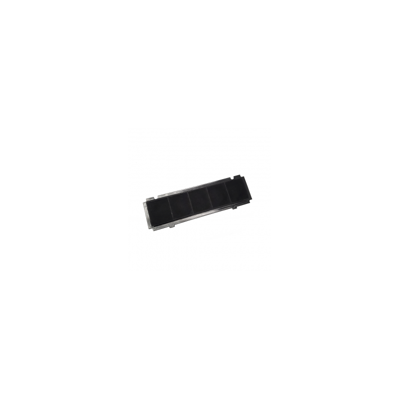 Filtre à charbon Fac  pour Airforce AFFCA2329i AS-AZKF760