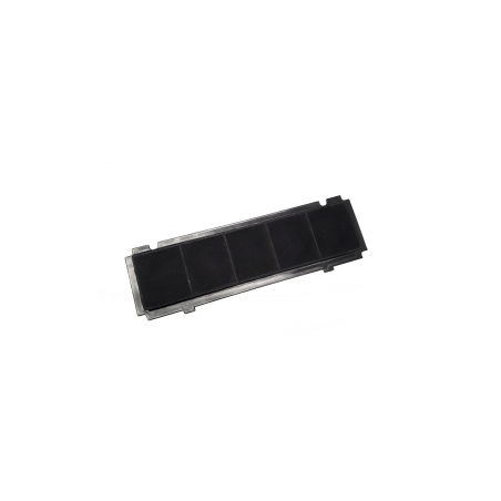 Filtre à charbon Fac  pour Airforce AFFCA2329i AS-AZKF760