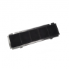 AS-AZKF760 - Filtre compatible | FAC