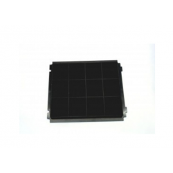 Filtre à charbon Fac  pour Airforce AFFCA238 AS-AZKF730