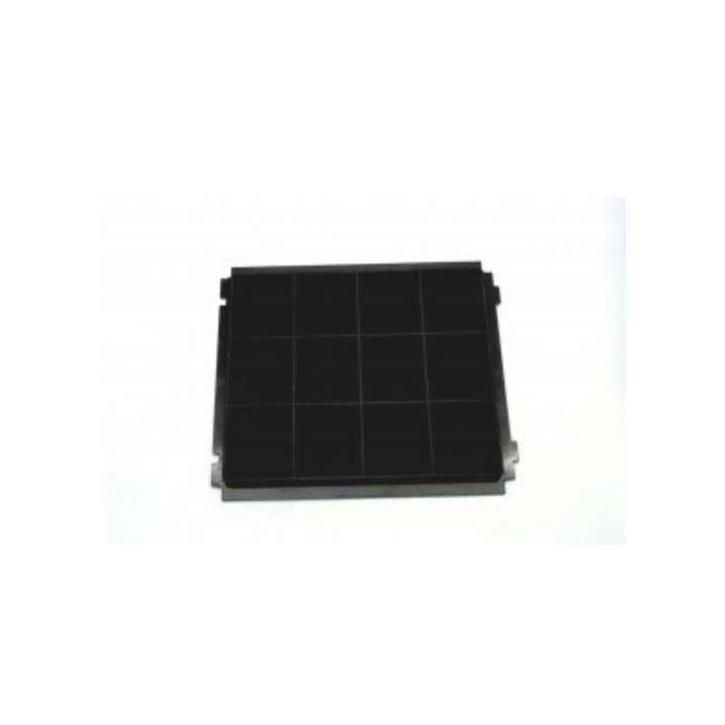 Filtre à charbon Fac  pour Airforce AFFCA238 AS-AZKF730