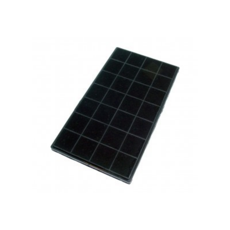 Filtre à charbon Longlife Airforce AFFCAASPI