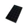 AFFCAASPI - Filtre compatible | FAC