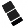 AFFCAV60 - Filtre compatible | FAC