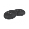 FC21 - Filtre compatible | FAC