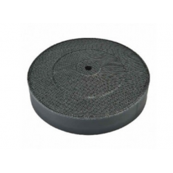 Ariston 9029793792 / WA48.5 Aktivkohlefilter von Fac AS-AZKF280_ar