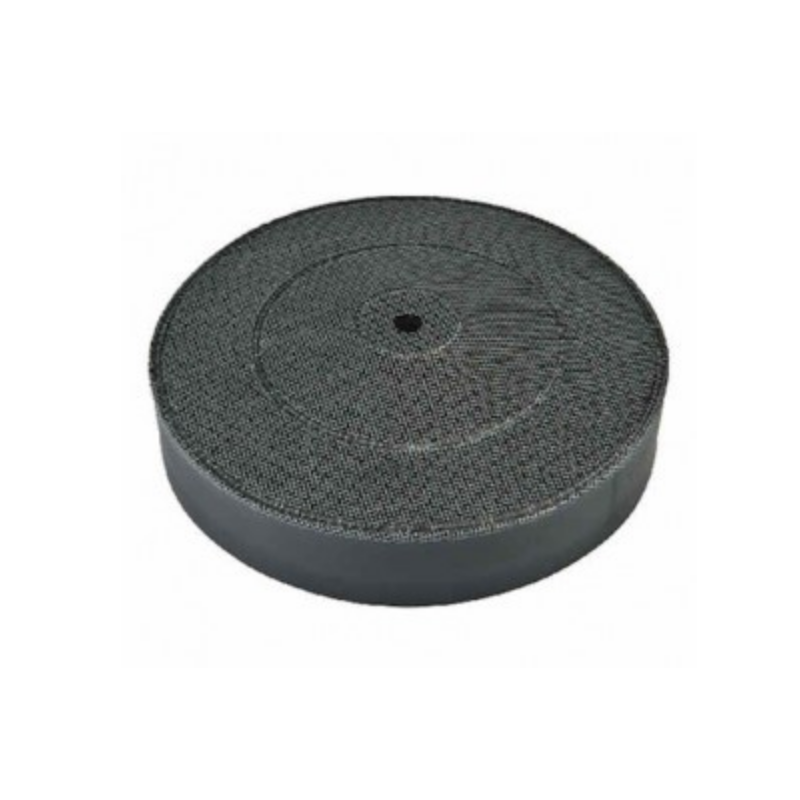 Ariston 9029793792 / WA48.5 Aktivkohlefilter von Fac AS-AZKF280_ar