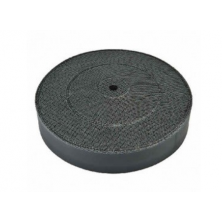 Ariston 9029793792 / WA48.5 Aktivkohlefilter von Fac AS-AZKF280_ar