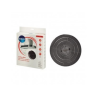 484000008609_ar - Filtre compatible ARISTON | FAC