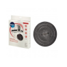 484000008610_ar - Filtre compatible ARISTON | FAC