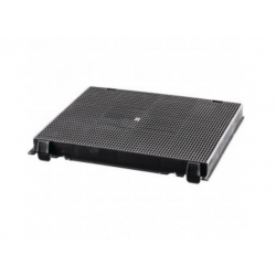 Filtre à charbon Ariston 484000008777 484000008777_ar