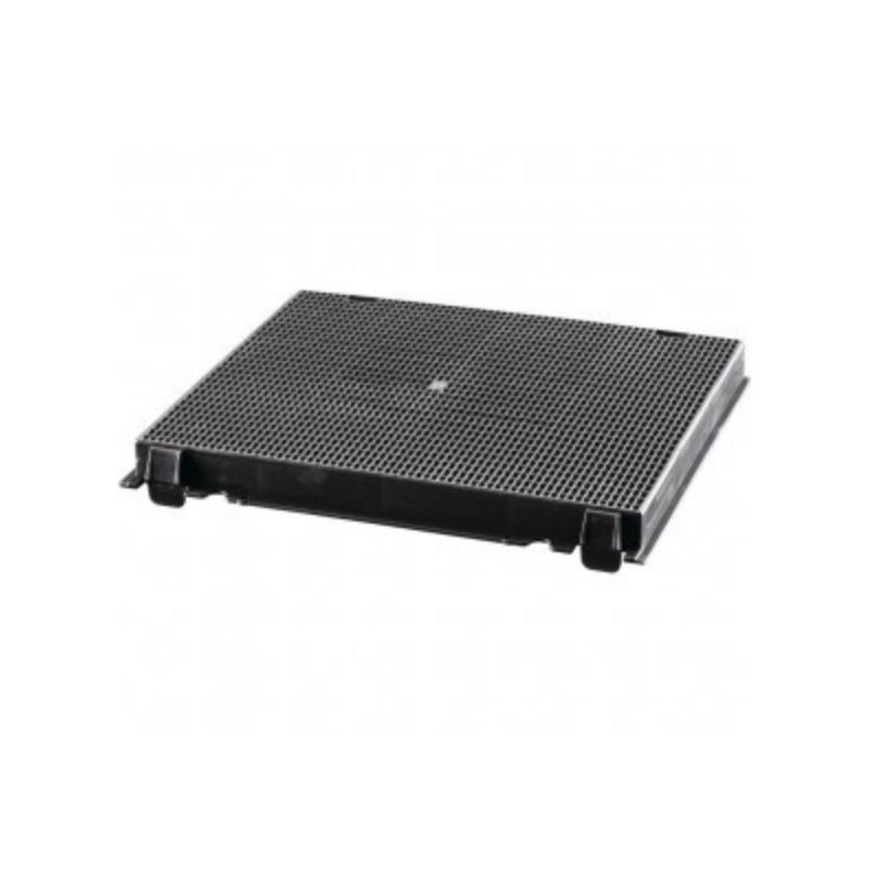 Filtre à charbon Ariston 484000008777 484000008777_ar