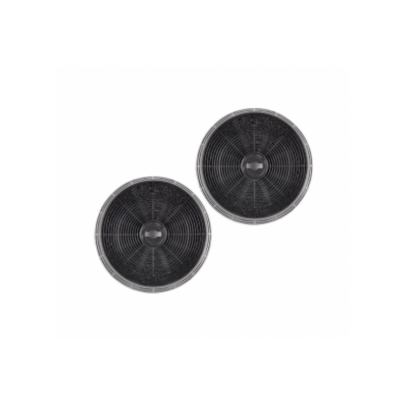 Filtre à charbon Ariston 484000008780 484000008780_ar