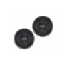 484000008780_ar - Filtre compatible ARISTON | FAC