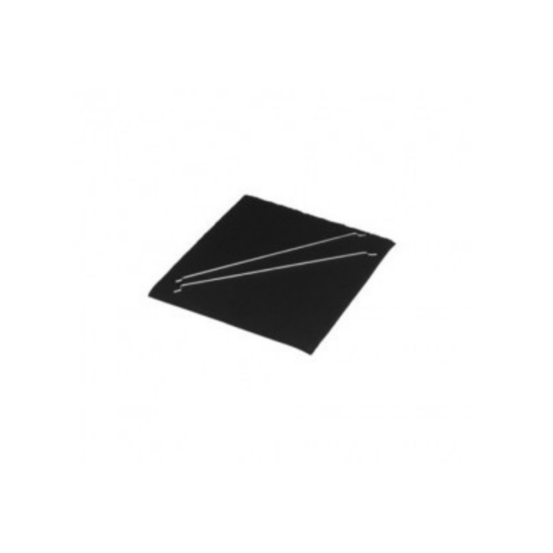 Filtre à charbon Ariston 484000008785 / AMC036 484000008785_ar
