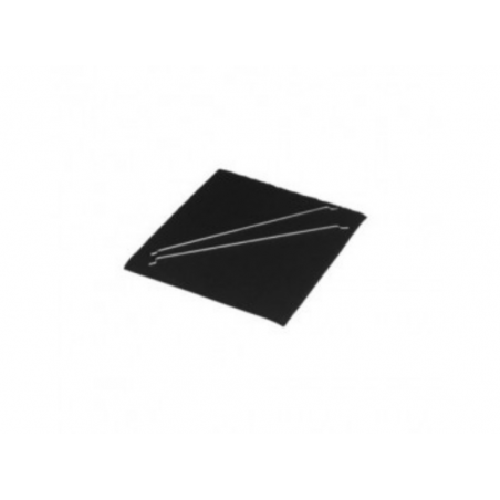 Filtre à charbon Ariston 484000008785 / AMC036 484000008785_ar