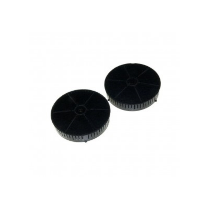 Filtre à charbon Ariston 484000008824 / AMC072 484000008824_ar