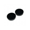 FC32 - Filtre compatible ARISTON | FAC