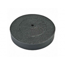 Filtre à charbon Ariston 9029793792 / WA48.5 9029793792_ar