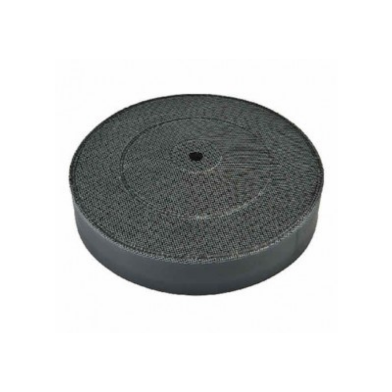 Filtre à charbon Ariston 9029793792 / WA48.5 9029793792_ar