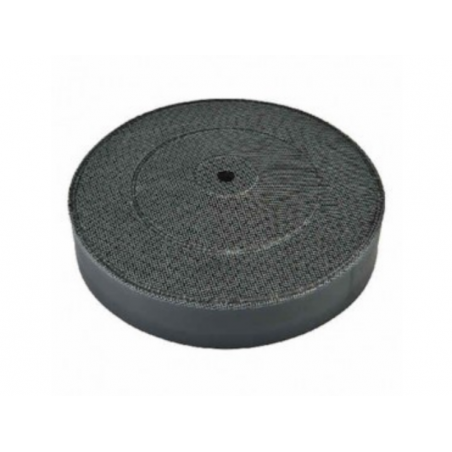 Filtre à charbon Ariston 9029793792 / WA48.5 9029793792_ar