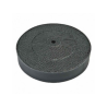 9029793792_ar - Filtre compatible ARISTON | FAC