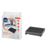 484000008575_ar - Filtre compatible ARISTON | FAC
