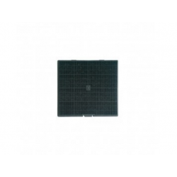 Filtre à charbon Ariston CHF007 / 481281719203 484000008779_ar