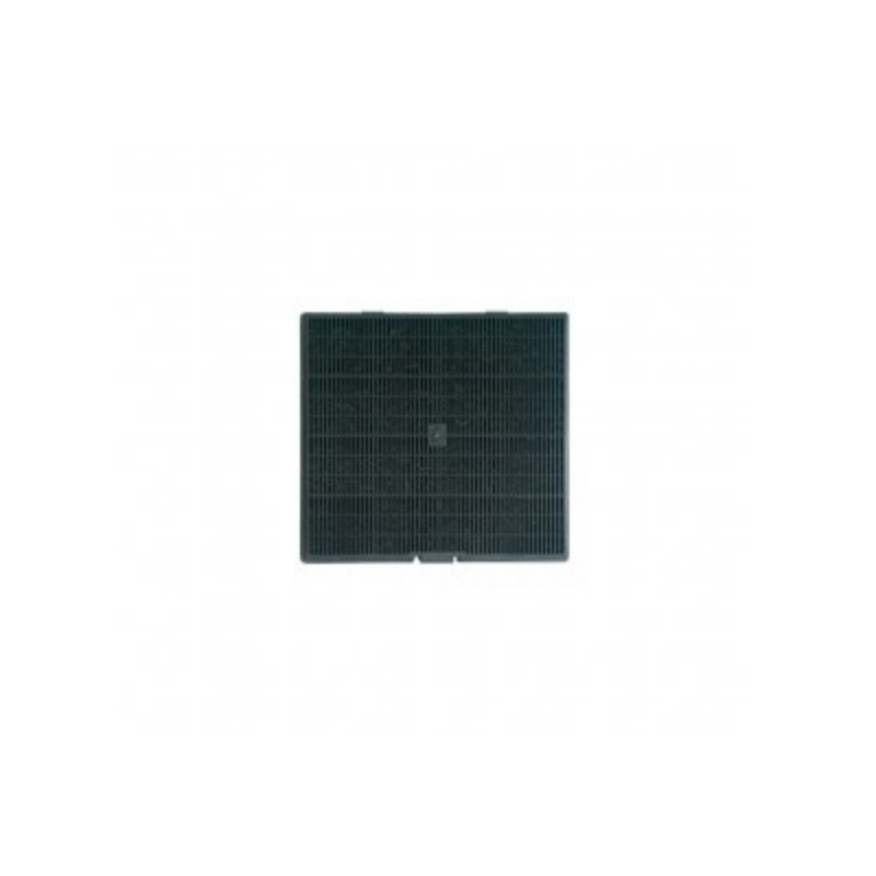 Filtre à charbon Ariston CHF007 / 481281719203 484000008779_ar