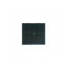 484000008779_ar - Filtre compatible ARISTON | FAC