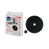 484000008636_ar - Filtre compatible ARISTON | FAC