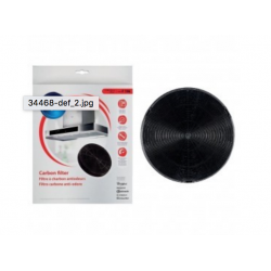 Filtre à charbon Ariston FAC529 484000008674