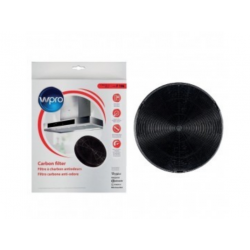 Filtre à charbon Hotpoint FAC529 484000008674