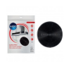 484000008674_in - Filtre compatible WHIRLPOOL INDESIT | FAC