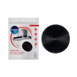 Filtre à charbon Whirlpool FAC529 484000008674