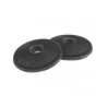 AS-AZKF350 - Filtre compatible | FAC