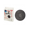 AS-AZKF230 - Filtre compatible | FAC