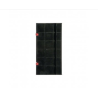 AS-AZKF100_am - Filtre compatible | FAC
