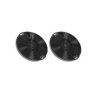 4055093712_art - Filtre compatible | FAC