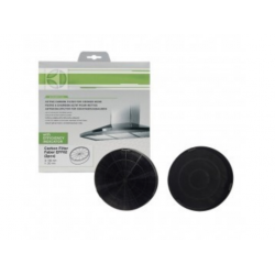 Filtre à charbon Arthur Martin 9029793578 / EFF62 / E3CFF62 9029793578_am