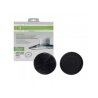 9029793578_am - Filtre compatible | FAC