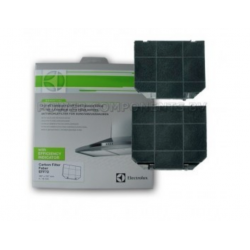 Filtre à charbon Arthur Martin 9029793636 / EFF72 / E3CFF72 9029793636_am