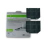 9029793636_am - Filtre compatible | FAC